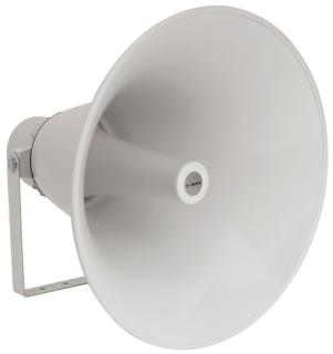 Horn loudspeaker, 35W